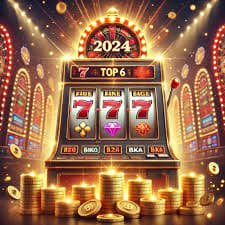 7j770