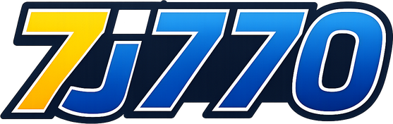 7j770
